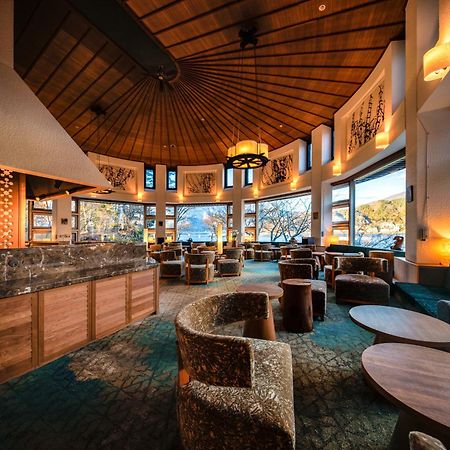 Fuji Lake Hotel Фудзі-Каваґутіко Екстер'єр фото