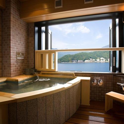 Fuji Lake Hotel Фудзі-Каваґутіко Екстер'єр фото