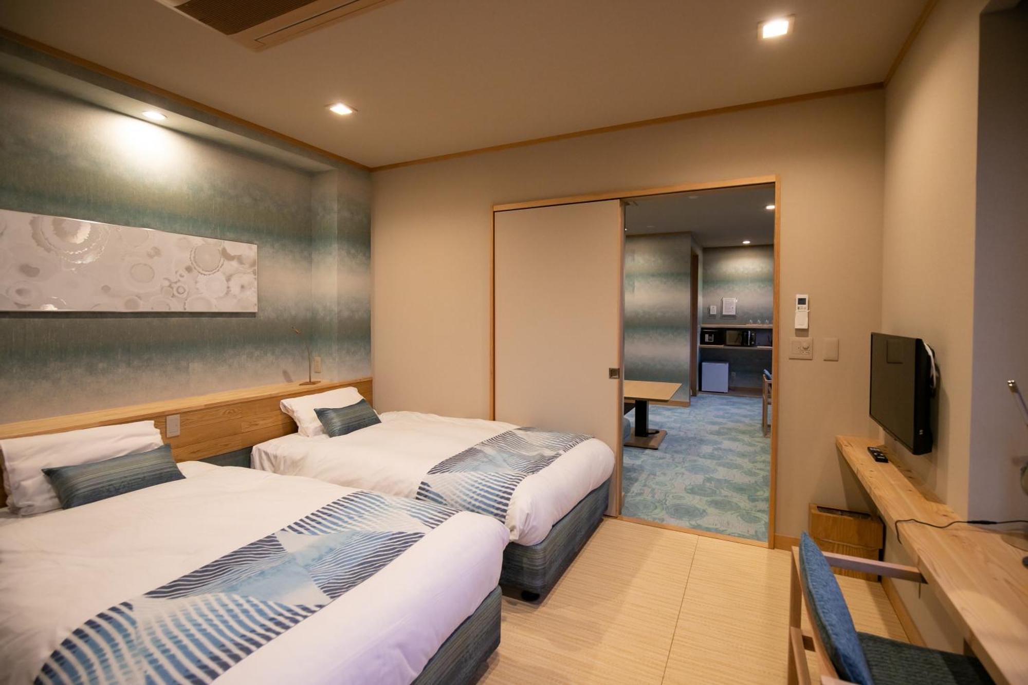 Fuji Lake Hotel Фудзі-Каваґутіко Екстер'єр фото
